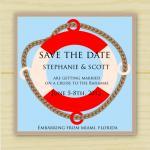 Destination Wedding Save T..