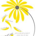  He Loves Me Save The Date..